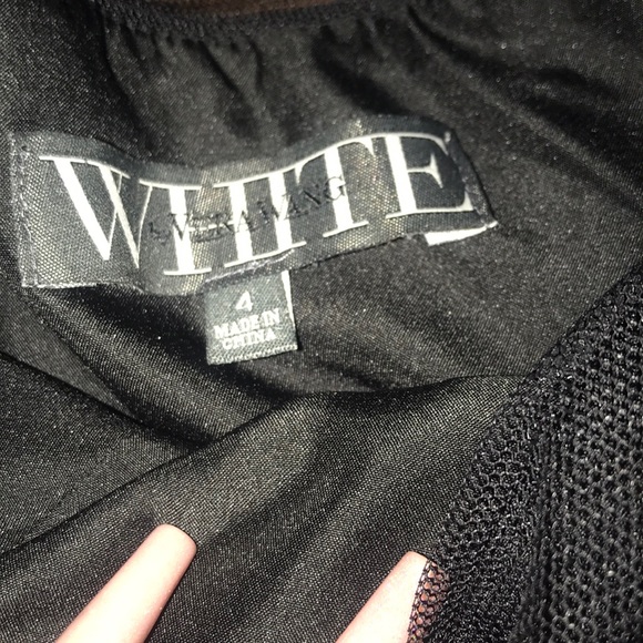 Vera wang - Picture 7 of 7